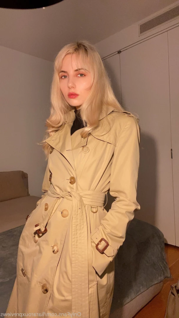 Liara Roux [ liararouxxxx ] Onlyfans leaked photo 11003876 on Hotleaks.tv