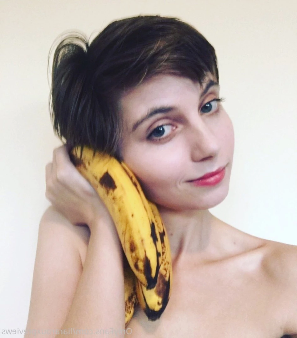 Liara Roux [ liararouxxxx ] Onlyfans leaked photo 11469126 on Hotleaks.tv