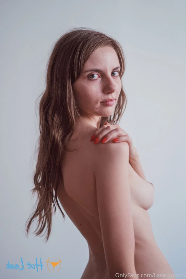 Liara Roux [ liararouxxxx ] Onlyfans leaked photo 11619169 on Hotleaks.tv