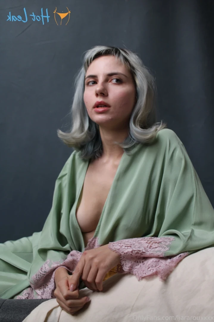 Liara Roux [ liararouxxxx ] Onlyfans leaked photo 12887245 on Hotleaks.tv