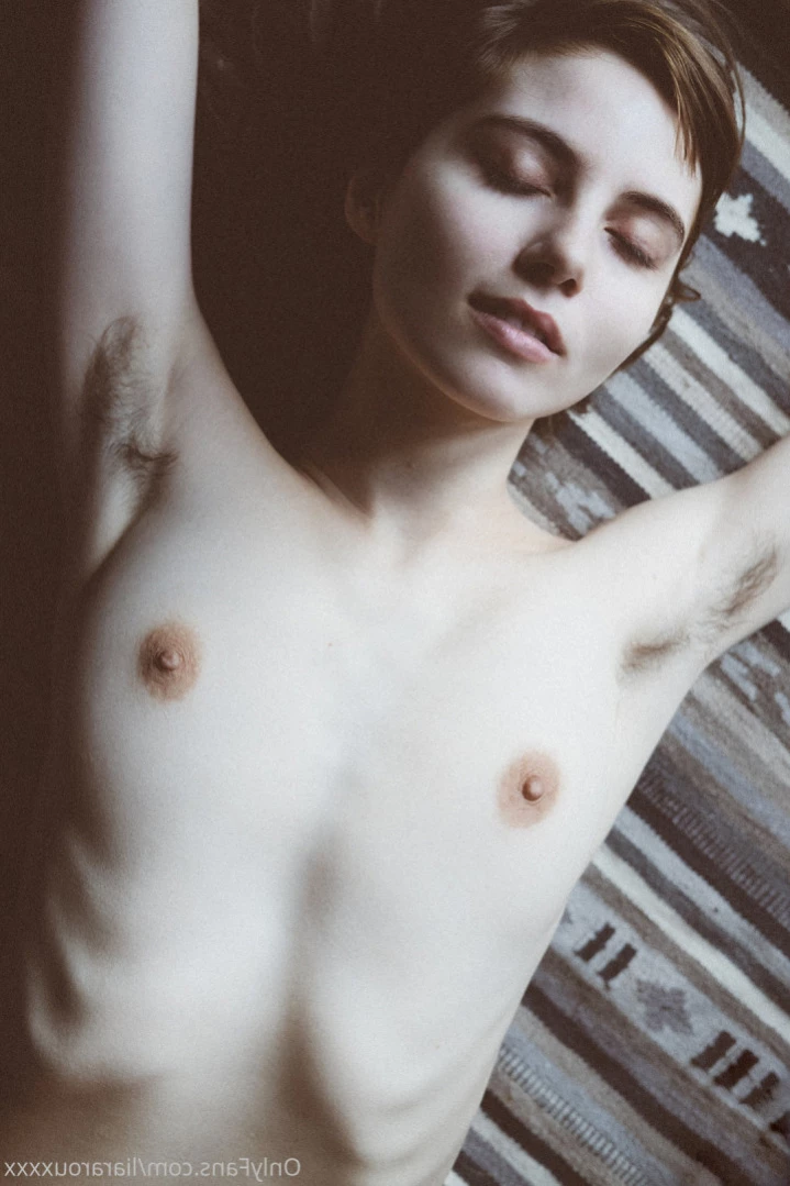 Liara Roux [ liararouxxxx ] Onlyfans leaked photo 13040900 on Hotleaks.tv