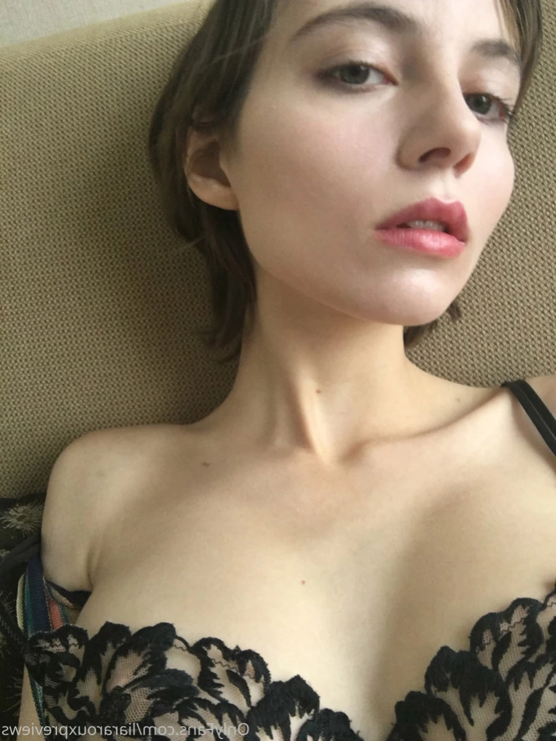 Liara Roux [ liararouxxxx ] Onlyfans leaked photo 13092573 on Hotleaks.tv