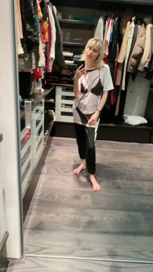Liara Roux [ liararouxxxx ] Onlyfans leaked photo 13093215 on Hotleaks.tv
