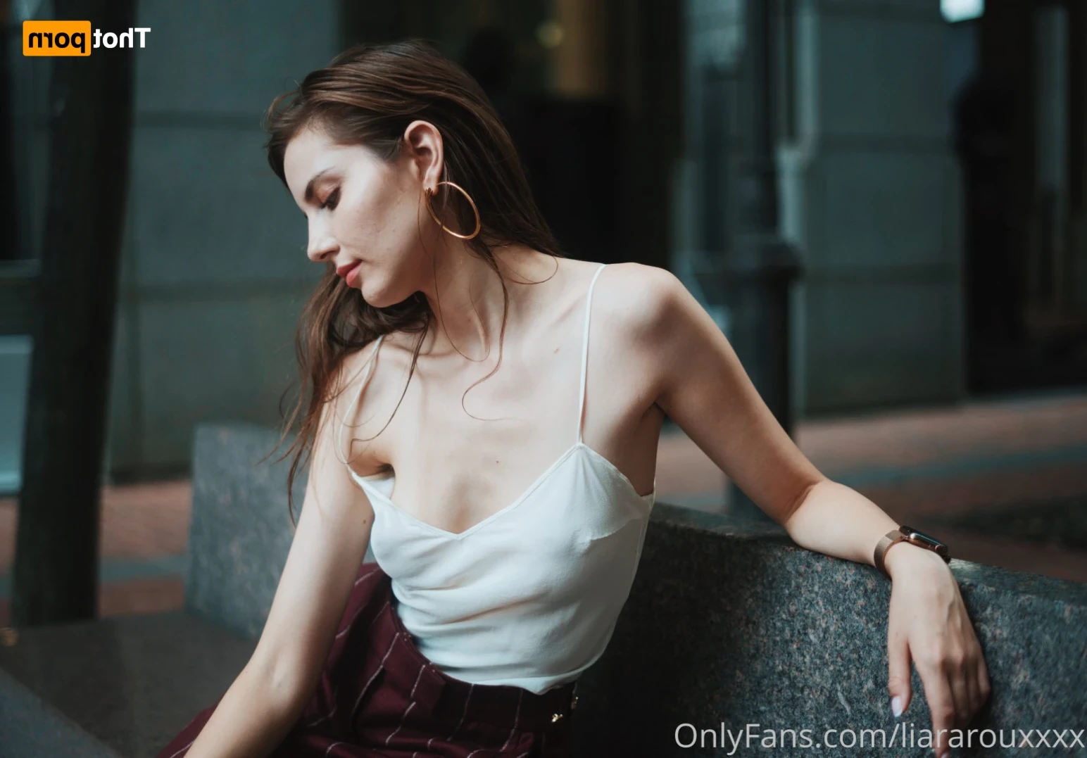 Liara Roux [ liararouxxxx ] Onlyfans leaked photo 13093737 on Hotleaks.tv