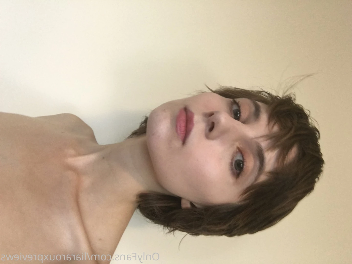 Liara Roux [ liararouxxxx ] Onlyfans leaked photo 13094492 on Hotleaks.tv