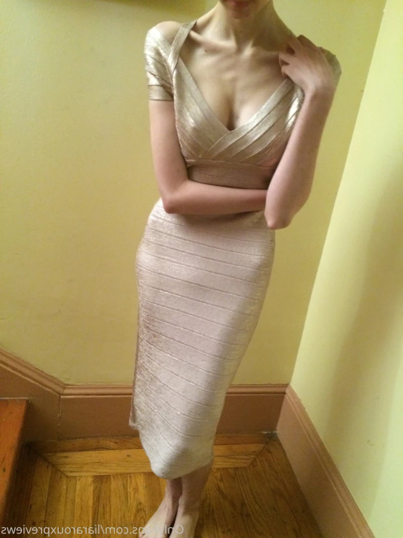 Liara Roux [ liararouxxxx ] Onlyfans leaked photo 13095293 on Hotleaks.tv
