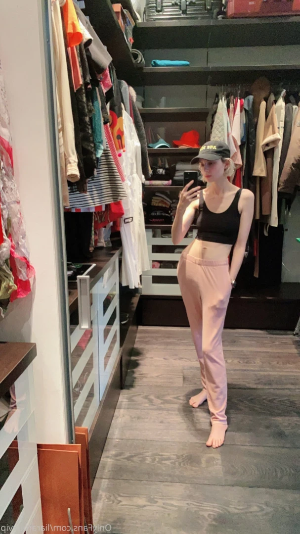 Liara Roux [ liararouxxxx ] Onlyfans leaked photo 13095678 on Hotleaks.tv