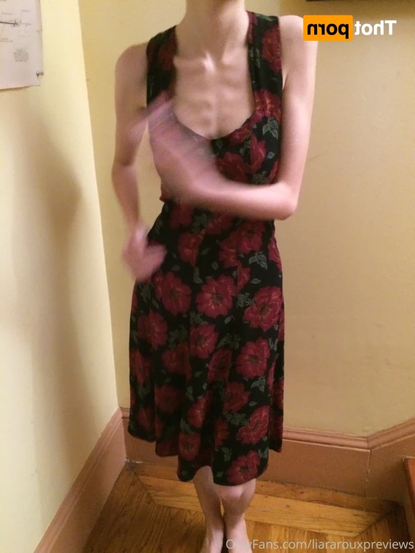 Liara Roux [ liararouxxxx ] Onlyfans leaked photo 13096588 on Hotleaks.tv
