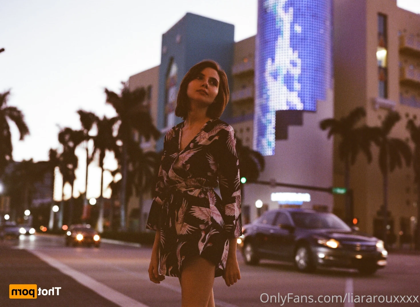 Liara Roux [ liararouxxxx ] Onlyfans leaked photo 13096699 on Hotleaks.tv