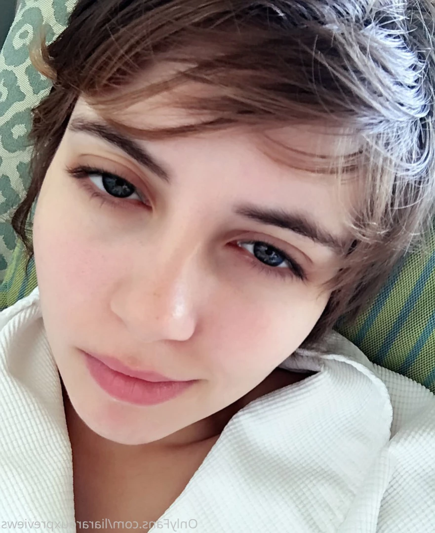 Liara Roux [ liararouxxxx ] Onlyfans leaked photo 13097582 on Hotleaks.tv