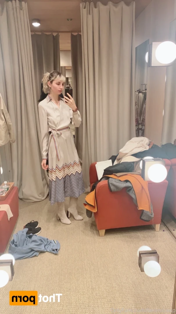 Liara Roux [ liararouxxxx ] Onlyfans leaked photo 13400665 on Hotleaks.tv