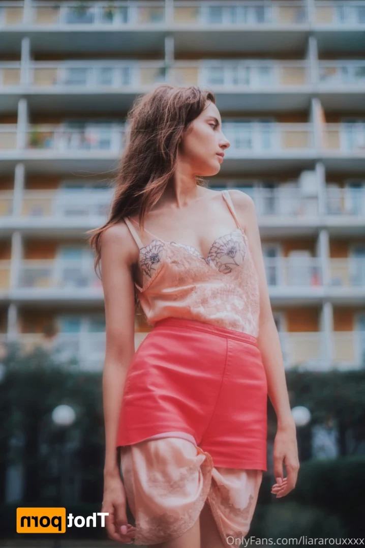 Liara Roux [ liararouxxxx ] Onlyfans leaked photo 13400740 on Hotleaks.tv