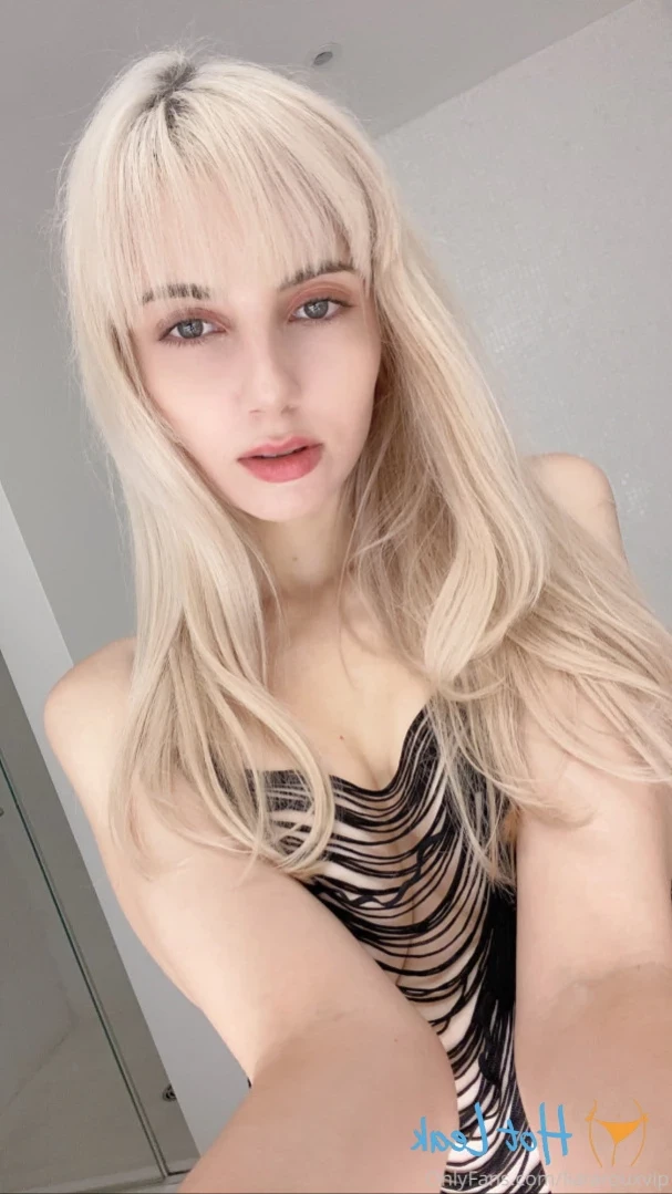 Liara Roux [ liararouxxxx ] Onlyfans leaked photo 13400761 on Hotleaks.tv