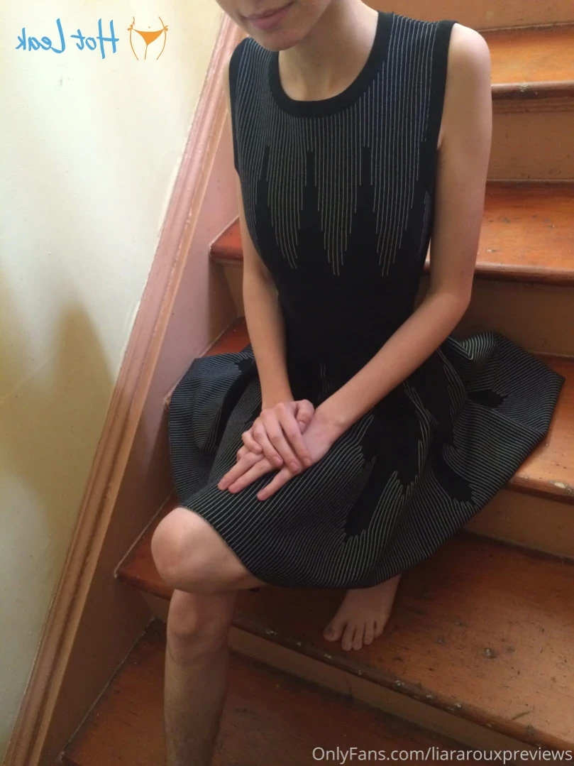 Liara Roux [ liararouxxxx ] Onlyfans leaked photo 13631355 on Hotleaks.tv