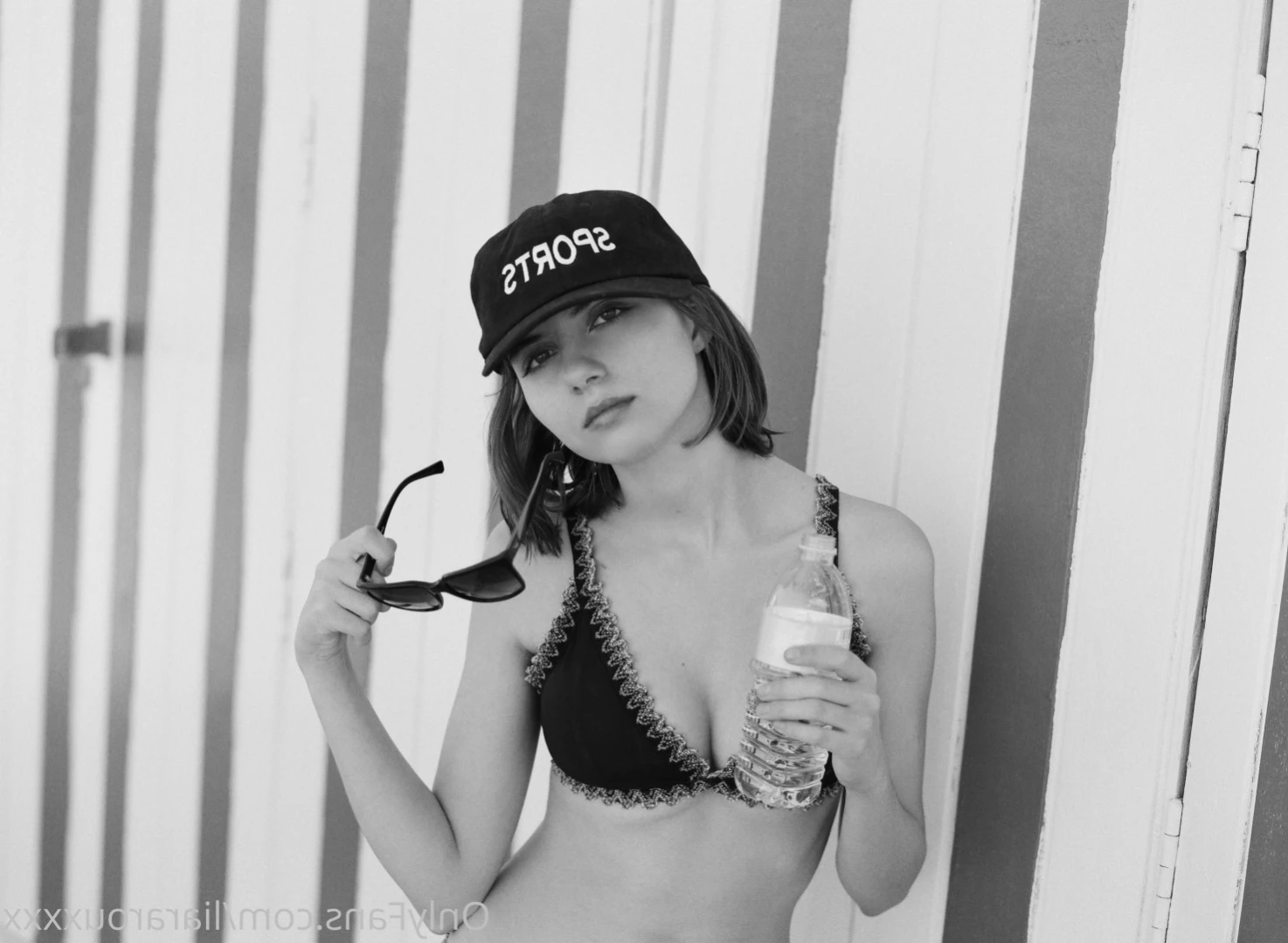 Liara Roux [ liararouxxxx ] Onlyfans leaked photo 13647446 on Hotleaks.tv