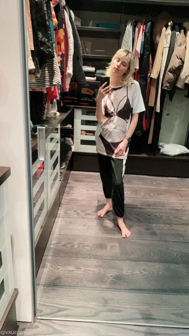 Liara Roux [ liararouxxxx ] Onlyfans leaked photo 13977976 on Hotleaks.tv