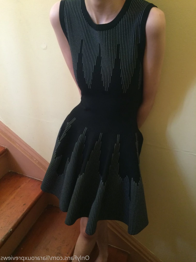Liara Roux [ liararouxxxx ] Onlyfans leaked photo 14215293 on Hotleaks.tv