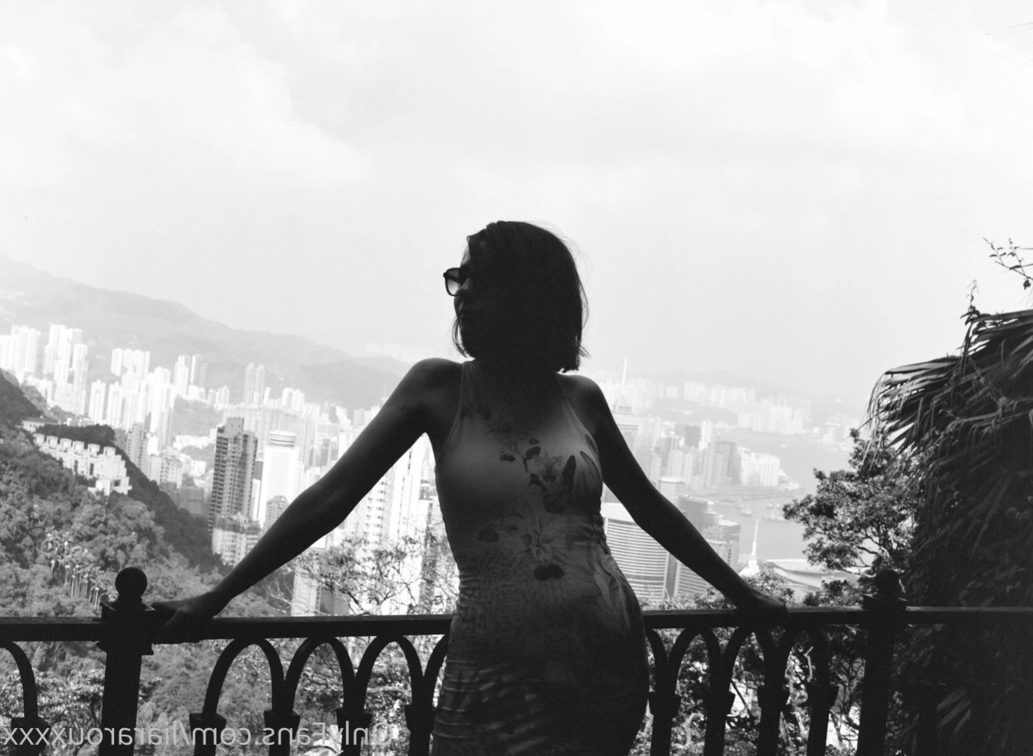 Liara Roux [ liararouxxxx ] Onlyfans leaked photo 14215373 on Hotleaks.tv
