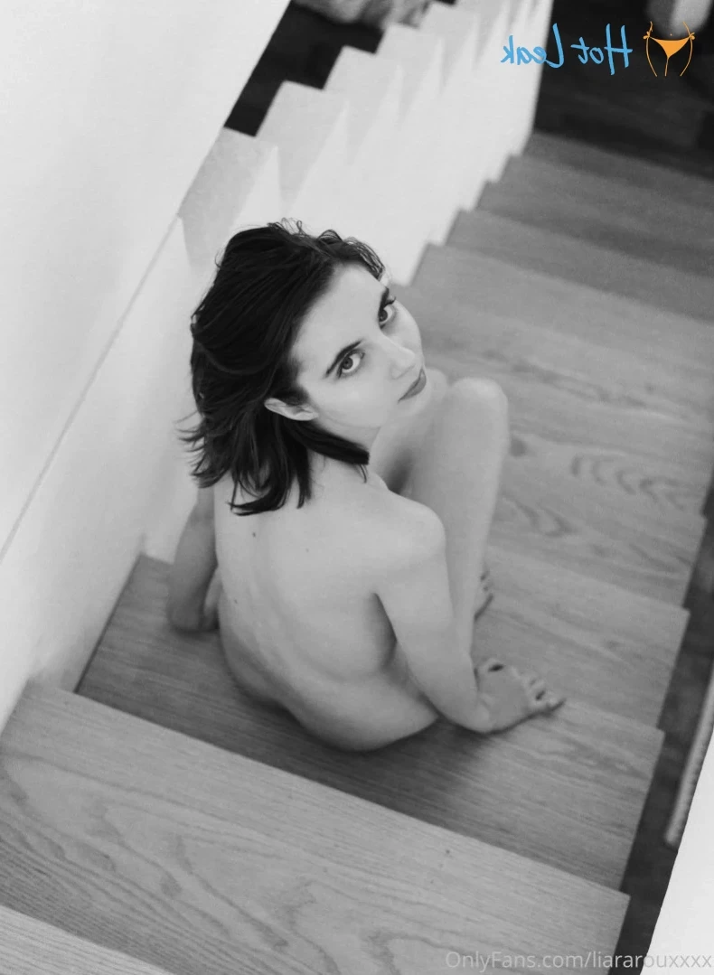 Liara Roux [ liararouxxxx ] Onlyfans leaked photo 15074039 on Hotleaks.tv