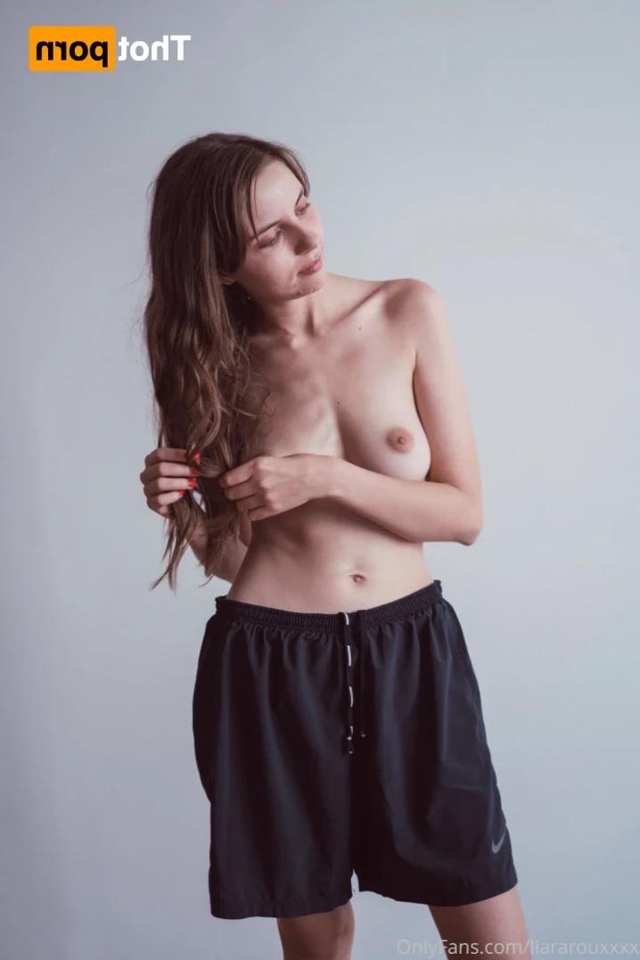 Liara Roux [ liararouxxxx ] Onlyfans leaked photo 15113277 on Hotleaks.tv