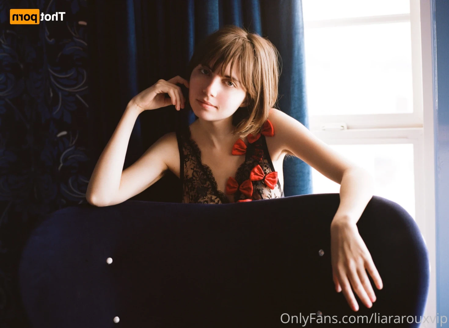 Liara Roux [ liararouxxxx ] Onlyfans leaked photo 15478771 on Hotleaks.tv
