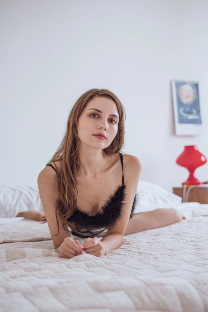 Liara Roux [ liararouxxxx ] Onlyfans leaked photo 15479047 on Hotleaks.tv