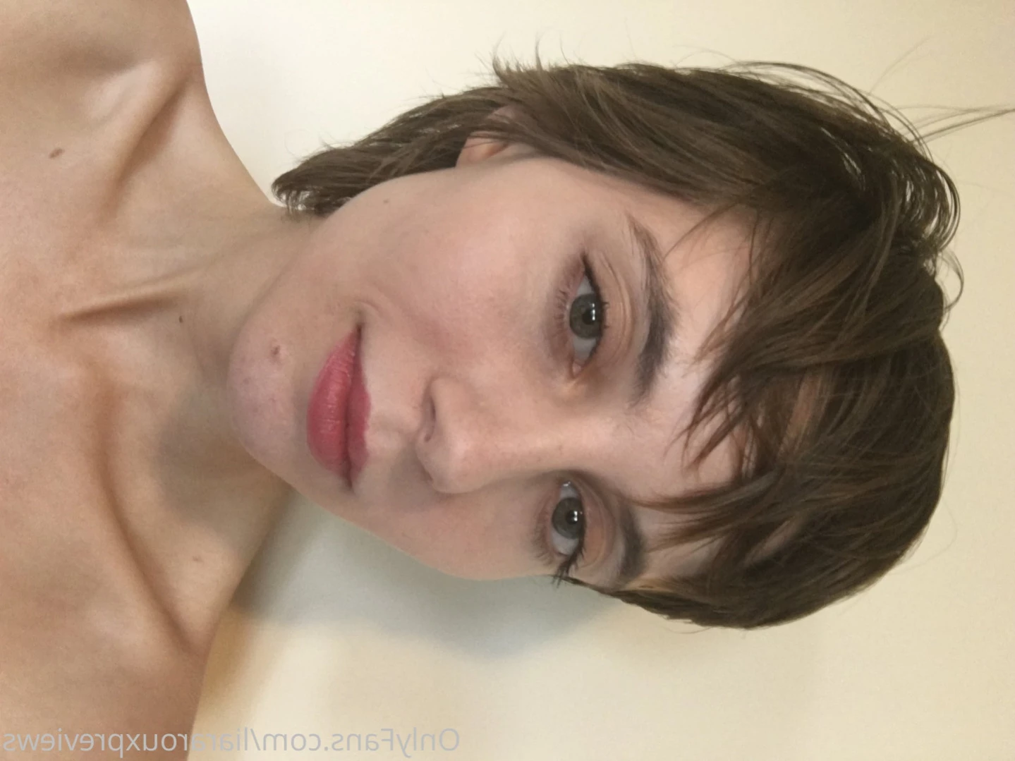 Liara Roux [ liararouxxxx ] Onlyfans leaked photo 16217855 on Hotleaks.tv