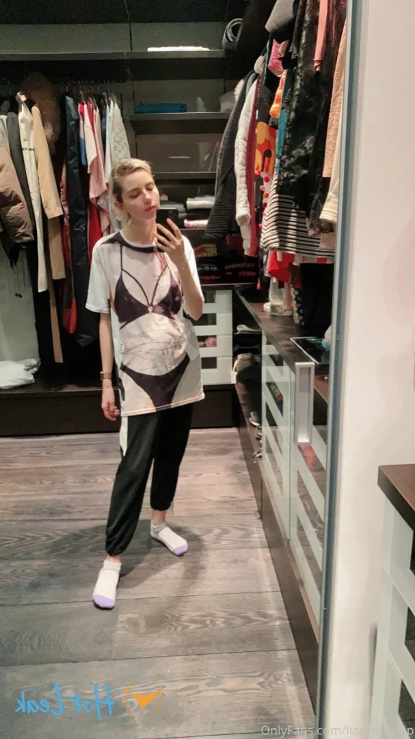 Liara Roux [ liararouxxxx ] Onlyfans leaked photo 16337506 on Hotleaks.tv
