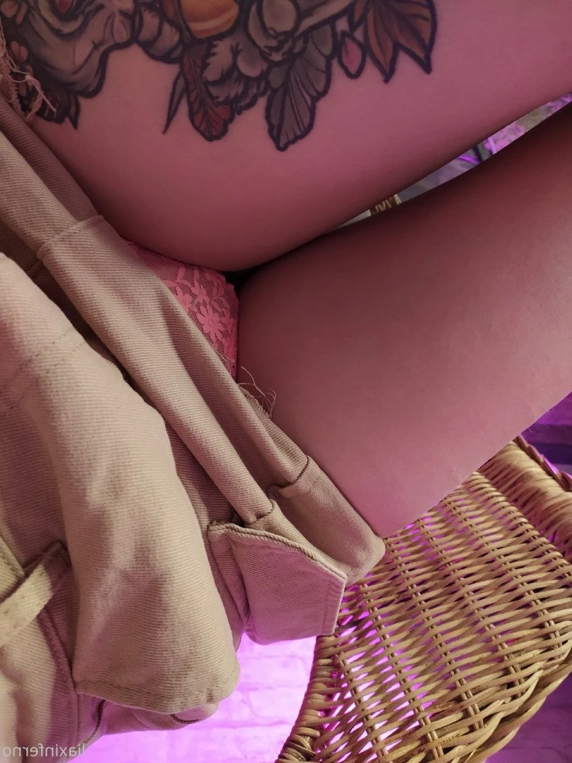 Lia [ liaxfreda ] Onlyfans leaked photo 3162856 on Hotleaks.tv