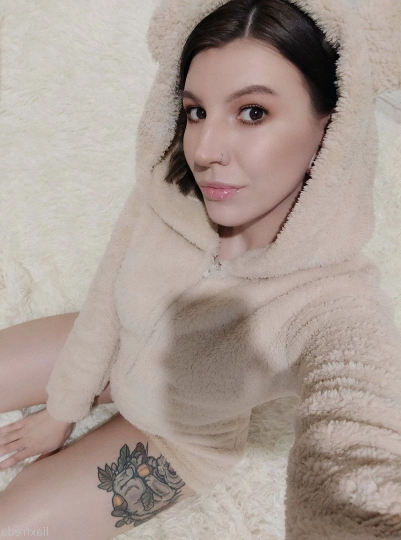 Lia [ liaxfreda ] Onlyfans leaked photo 3163923 on Hotleaks.tv
