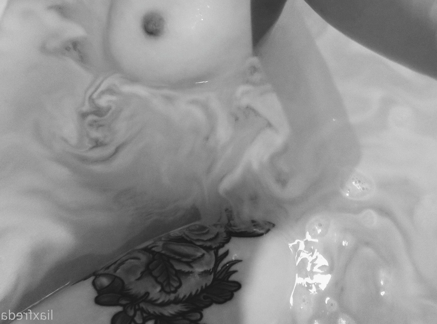 Lia [ liaxfreda ] Onlyfans leaked photo 3164103 on Hotleaks.tv