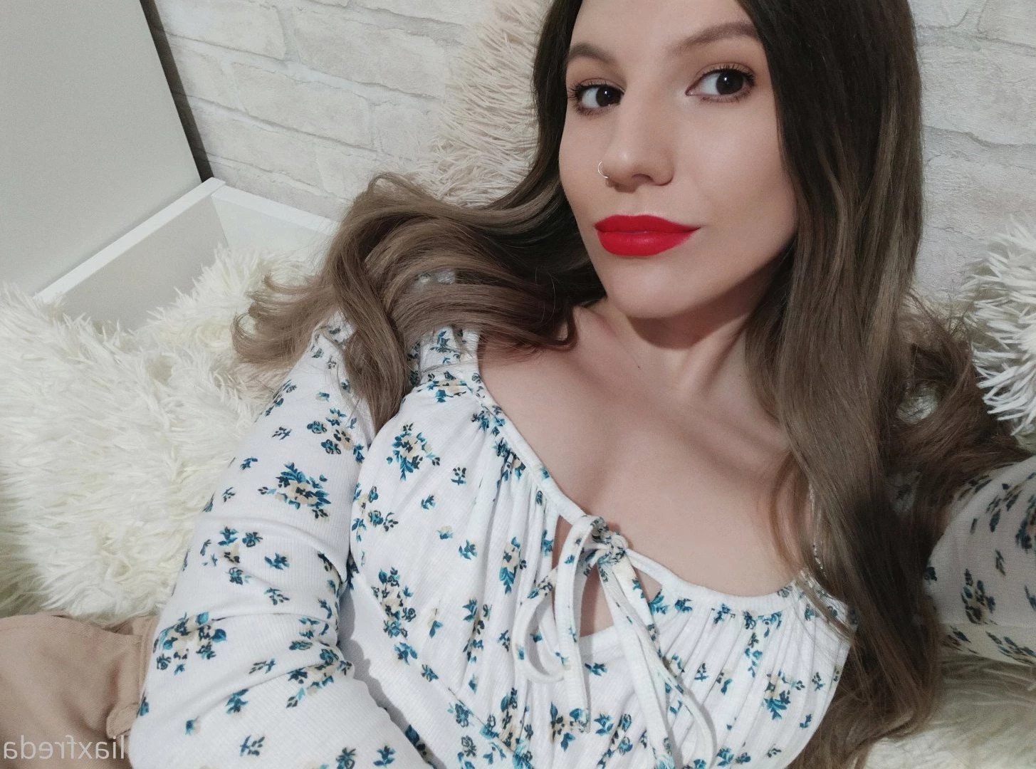 Lia [ liaxfreda ] Onlyfans leaked photo 3164790 on Hotleaks.tv