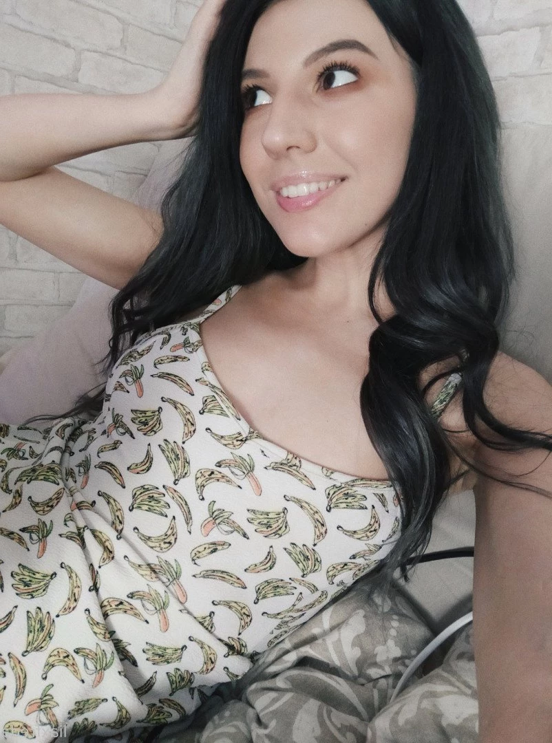 Lia [ liaxfreda ] Onlyfans leaked photo 3166945 on Hotleaks.tv