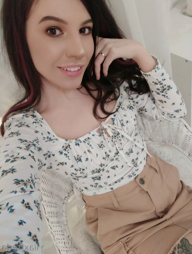 Lia [ liaxfreda ] Onlyfans leaked photo 3167887 on Hotleaks.tv