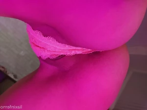 3168030