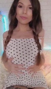Lia [ liaxfreda ] Onlyfans leaked video 4076279 on Hotleaks.tv