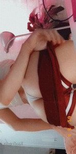 Lia [ liaxfreda ] Onlyfans leaked video 4076281 on Hotleaks.tv