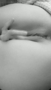 Lia [ liaxfreda ] Onlyfans leaked video 4076300 on Hotleaks.tv
