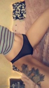 Lia [ liaxfreda ] Onlyfans leaked video 4076306 on Hotleaks.tv