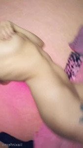 4076535