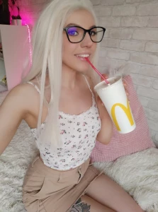 6296502