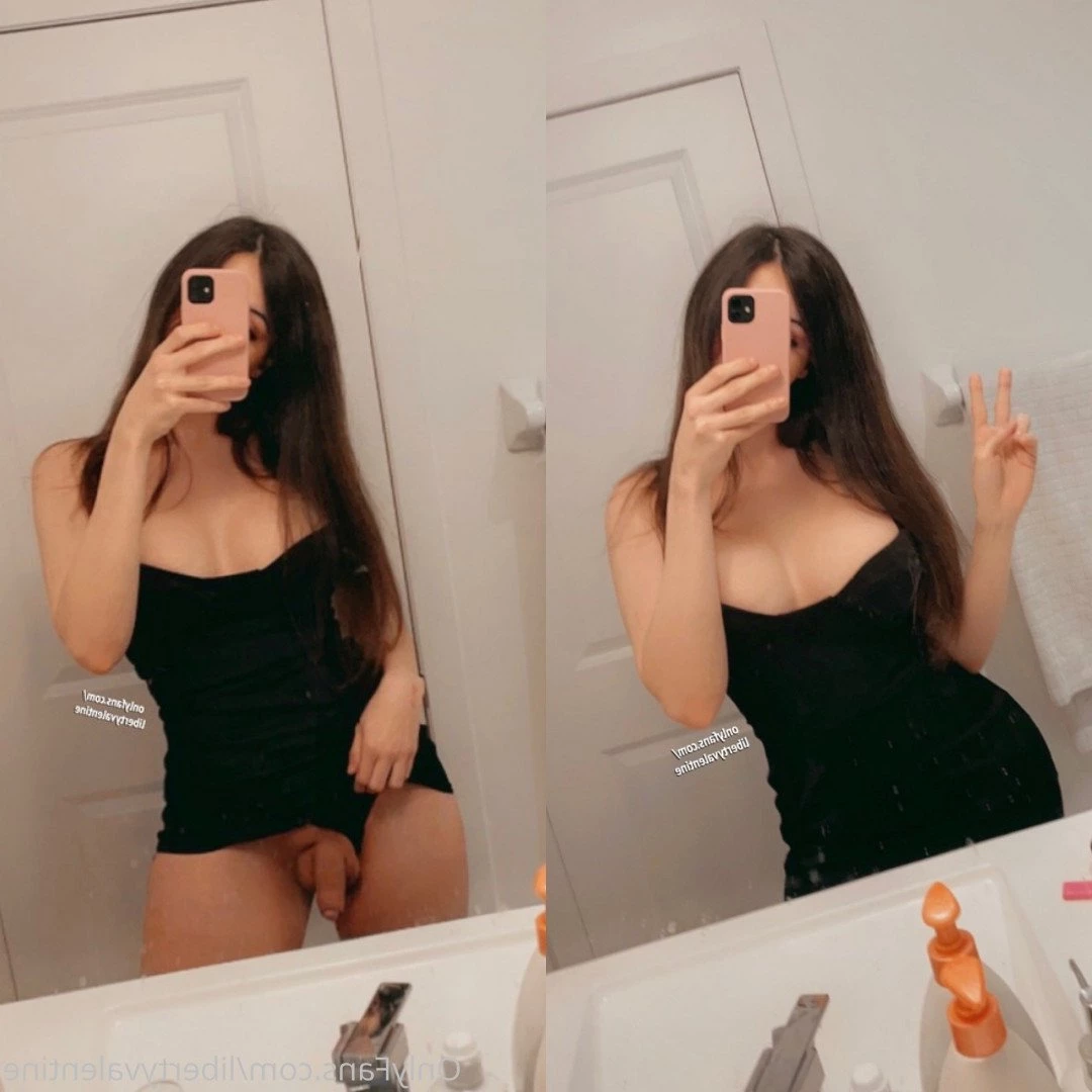 Liberty Valentine (No PPV!) [ libertyvalentine ] Onlyfans leaked photo 3185172 on Hotleaks.tv