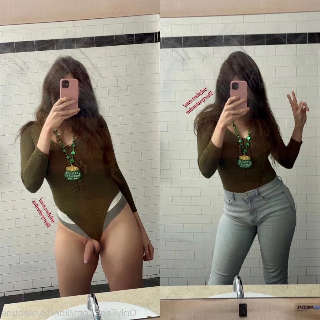 Liberty Valentine (No PPV!) [ libertyvalentine ] Onlyfans leaked photo 3185938 on Hotleaks.tv