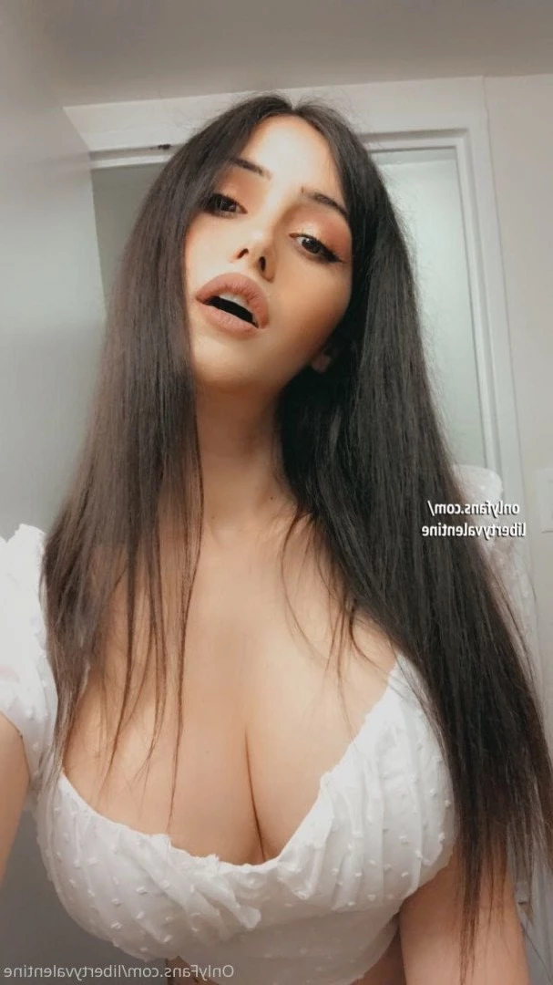 Liberty Valentine (No PPV!) [ libertyvalentine ] Onlyfans leaked photo 3186404 on Hotleaks.tv