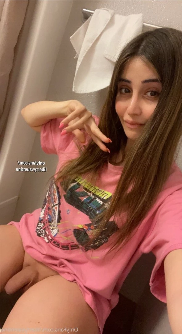 Liberty Valentine (No PPV!) [ libertyvalentine ] Onlyfans leaked photo 3186556 on Hotleaks.tv
