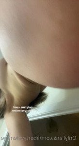 Liberty Valentine (No PPV!) [ libertyvalentine ] Onlyfans leaked video 4076789 on Hotleaks.tv