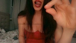 Liberty Valentine (No PPV!) [ libertyvalentine ] Onlyfans leaked video 4076808 on Hotleaks.tv