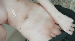Liberty Valentine (No PPV!) [ libertyvalentine ] Onlyfans leaked video 4076948 on Hotleaks.tv