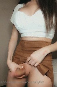 Liberty Valentine (No PPV!) [ libertyvalentine ] Onlyfans leaked video 4077161 on Hotleaks.tv