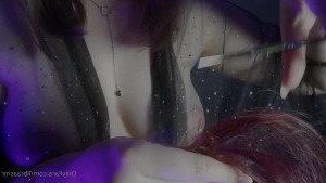 libra [ libraasmr ] Onlyfans leaked video 4077987 on Hotleaks.tv